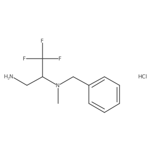 1803598-96-0结构式