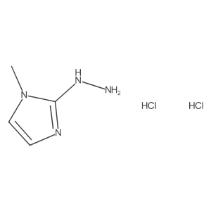 1803609-07-5 structure