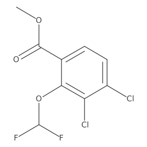 1803831-17-5 structure