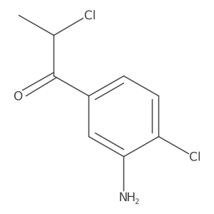 1803834-38-9结构式