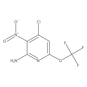 1803973-50-3 structure