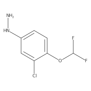 1804088-98-9 structure