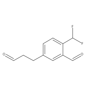 1804280-58-7 structure