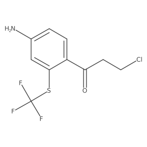 1804508-74-4 structure