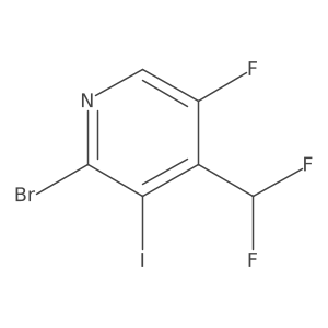 1805393-36-5 structure