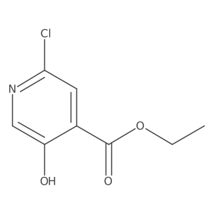 1805459-90-8 structure
