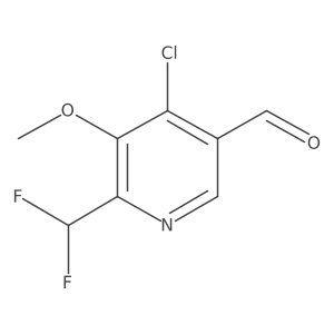 1806021-10-2 structure