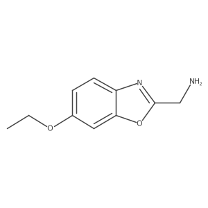 1806303-14-9 structure