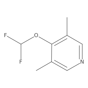 1806303-36-5 structure
