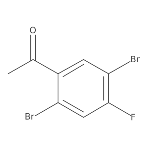 1806349-76-7 structure