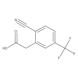 1806355-29-2 structure