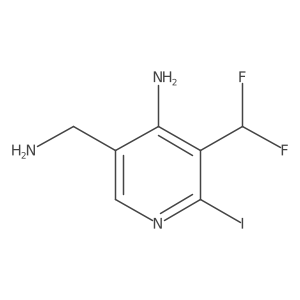 1806814-07-2 structure