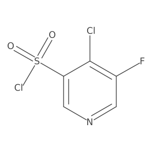 1807170-50-8 structure
