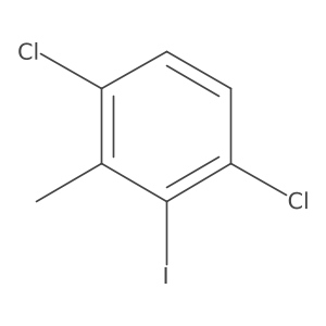 1807182-67-7 structure