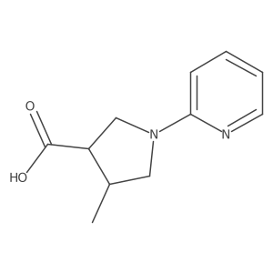 1808497-42-8 structure