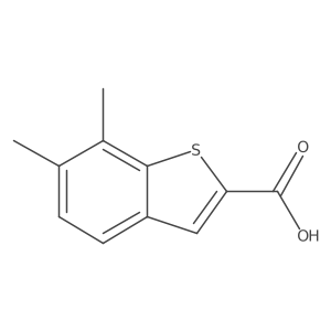 1809387-28-7 structure