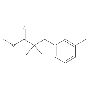 1811527-42-0结构式