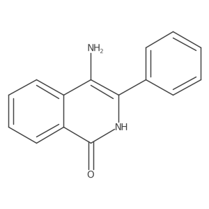 181371-86-8 structure