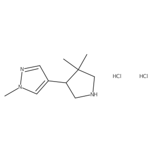 1820704-38-8 structure