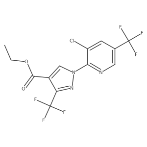 1823184-24-2 structure