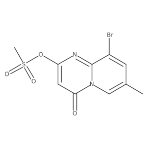 1823292-93-8 structure