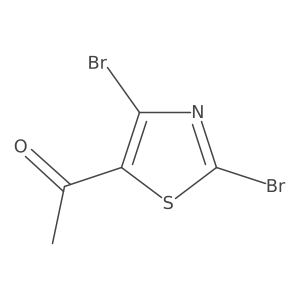 1823382-26-8 structure