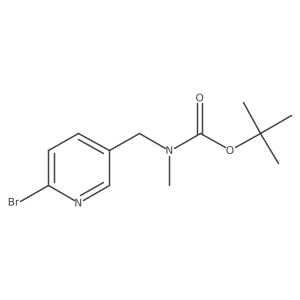 1823454-33-6 structure