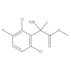 1823565-64-5结构式