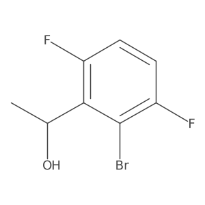 1823887-66-6 structure
