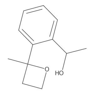 1823913-11-6 structure