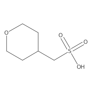 1823916-76-2 structure