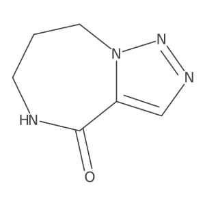 1823925-28-5结构式