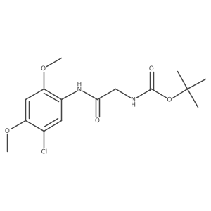 1824025-38-8 structure