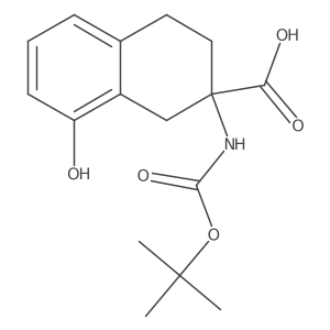 1824211-89-3 structure