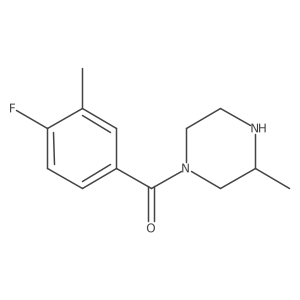 1834454-46-4结构式