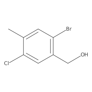 1849315-99-6 structure