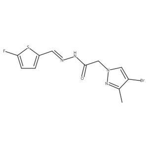 1855928-01-6结构式