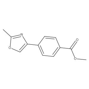 1859084-40-4 structure