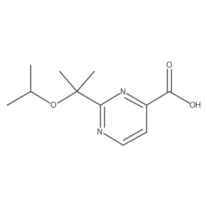 1859546-61-4 structure