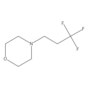 1862959-67-8 structure