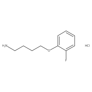 1864058-03-6 structure
