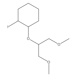 1881156-77-9 structure