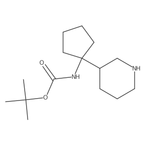 1888764-90-6 structure
