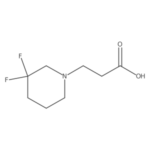 1888929-73-4 structure