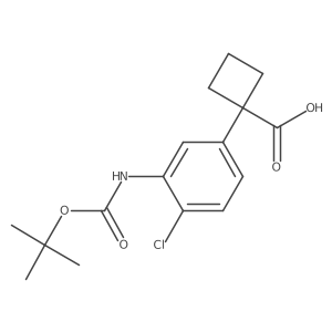 1890328-13-8 structure