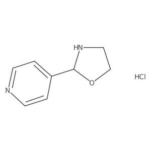 1891317-35-3 structure