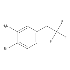 1893549-25-1 structure