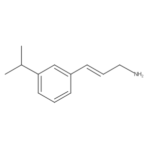 1899046-27-5 structure