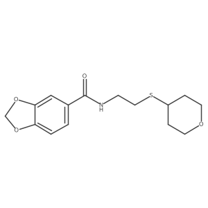 1903126-33-9结构式
