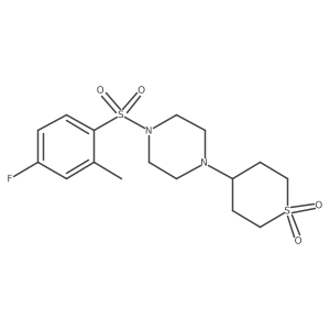 1903286-14-5 structure